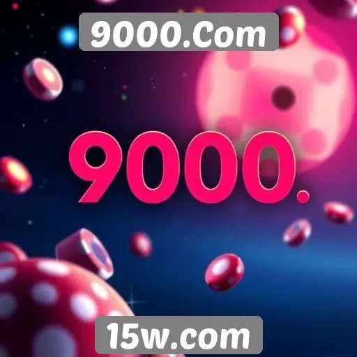 Recursos exclusivos do site 9000.Com para jogadores