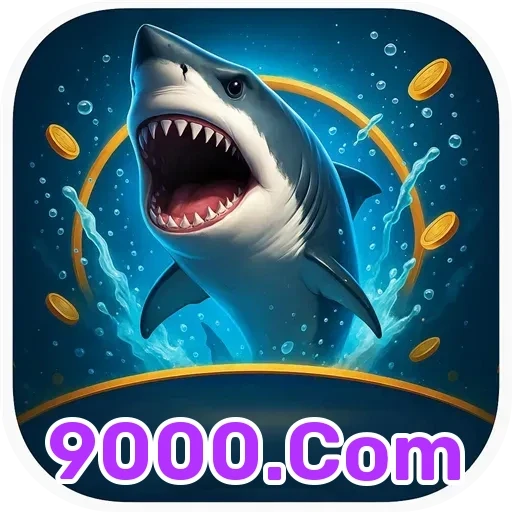 9000.Com: Os Recursos Imperdíveis que Definem a Experiência de Jogo