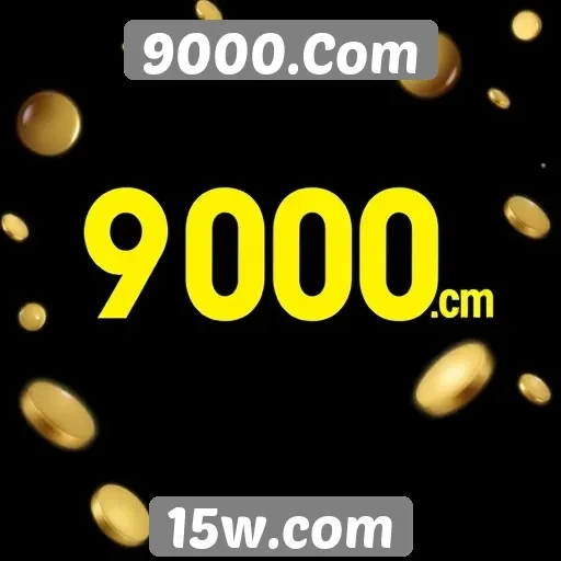 Plataforma 9000.Com apresenta novas promoções