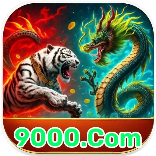 9000.Com: Aproveite Promoções Imperdíveis em Jogos Online