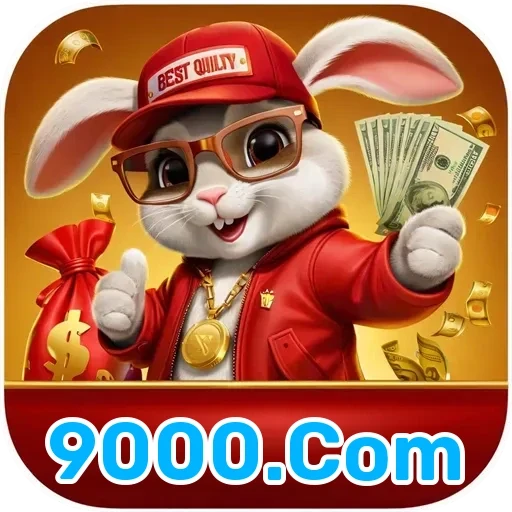 9000.Com: Segurança em Primeiro Lugar Para Jogadores Online