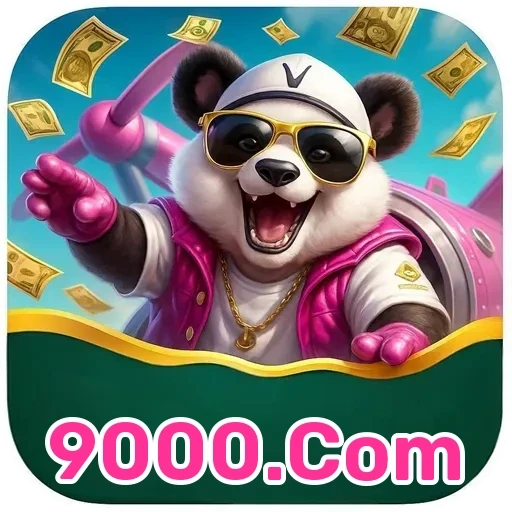 9000.Com: Surpresas Incríveis dos Eventos Esportivos que Você Não Pode Perder!