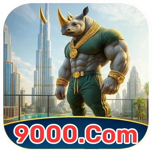 9000.Com: Suporte 24/7 Que Revoluciona a Experiência do Jogador