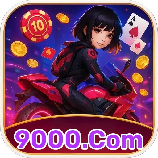 9000.Com: Descubra Os Benefícios Incríveis da Seção VIP